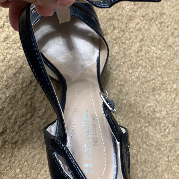 Naturalized size 6.5 - Picture 17 of 17